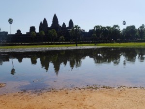 P1020173